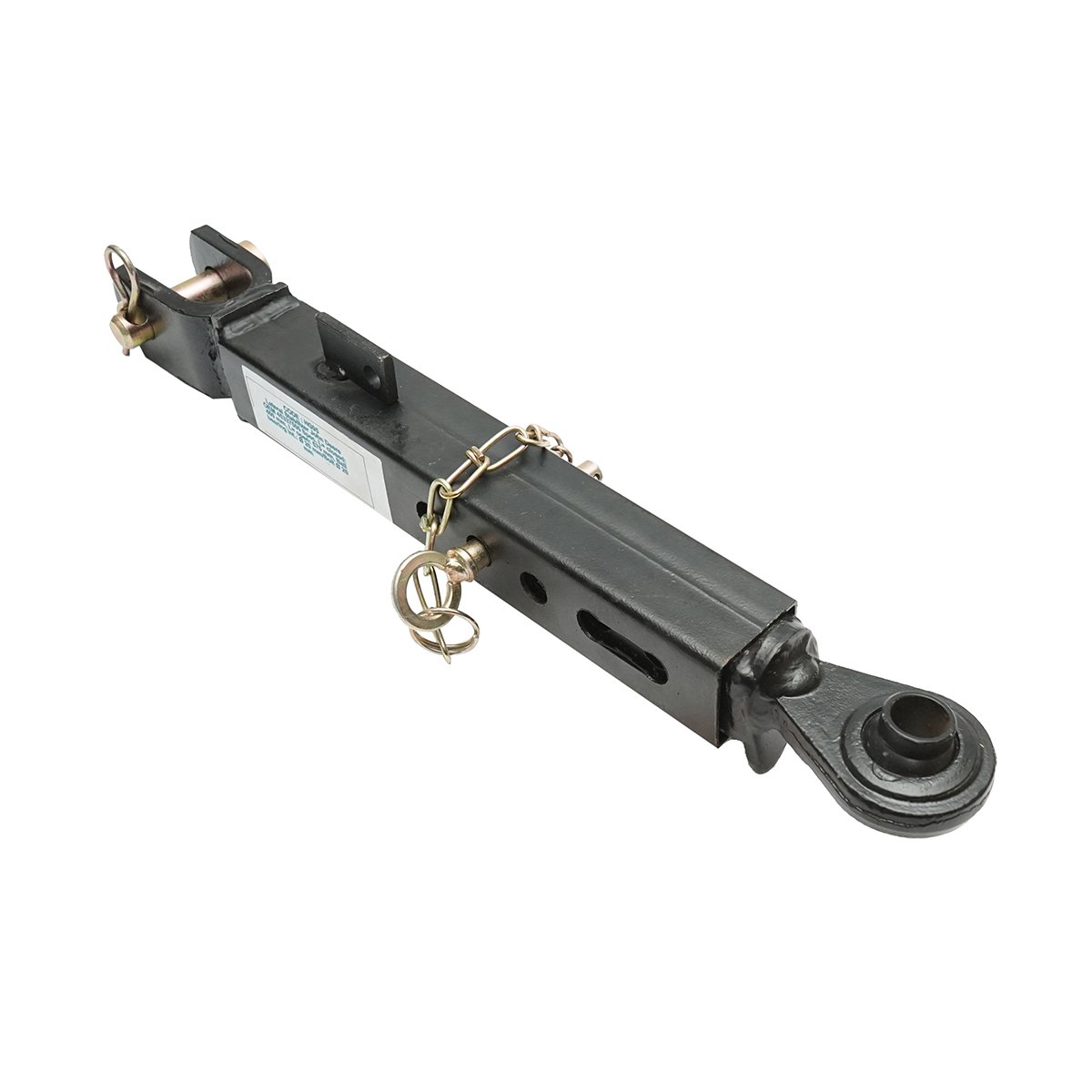 Stabilizator lateral pentru John Deere OEM 45337500